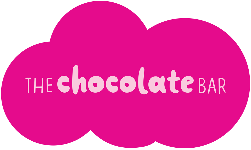 TCB Logo